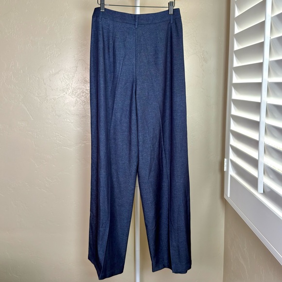 SOLD - Picture 6 of 10